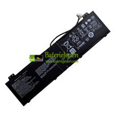 Baterie pro Acer AP21B7Q [Náhradní baterie]